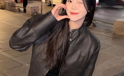 逍遥社区 美女骑兵